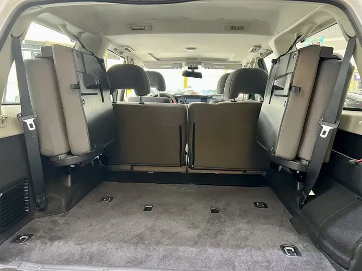 2013 Morgan Aero 4.8L 367HP V8 6AT,autocango,china used car exporter,china ev exporter,chinese used car exporter,chinese used ev exporter