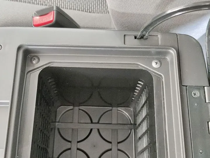 2013 Morgan Aero 4.8L 367HP V8 6AT,autocango,china used car exporter,china ev exporter,chinese used car exporter,chinese used ev exporter