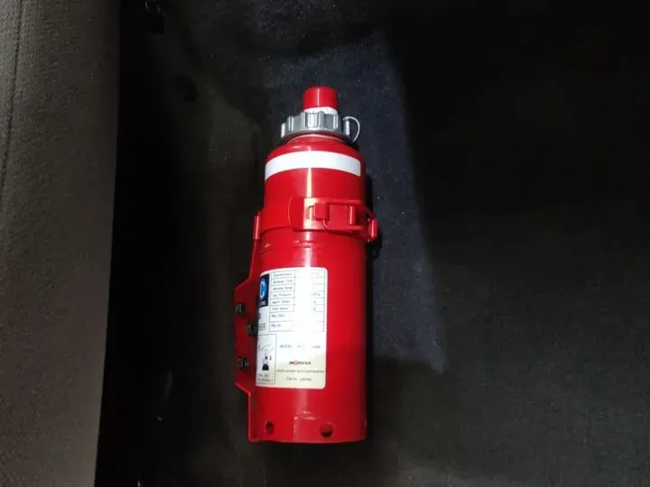 2013 Morgan Aero 4.8L 367HP V8 6AT,autocango,china used car exporter,china ev exporter,chinese used car exporter,chinese used ev exporter