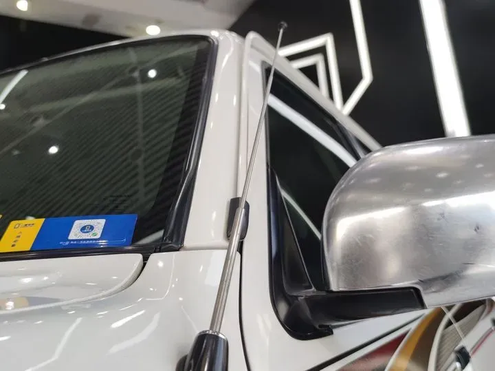 2013 Morgan Aero 4.8L 367HP V8 6AT,autocango,china used car exporter,china ev exporter,chinese used car exporter,chinese used ev exporter