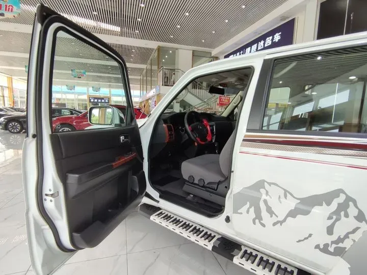 2013 Morgan Aero 4.8L 367HP V8 6AT,autocango,china used car exporter,china ev exporter,chinese used car exporter,chinese used ev exporter