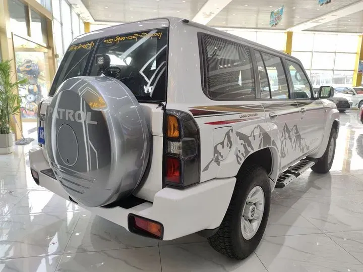 2013 Morgan Aero 4.8L 367HP V8 6AT,autocango,china used car exporter,china ev exporter,chinese used car exporter,chinese used ev exporter