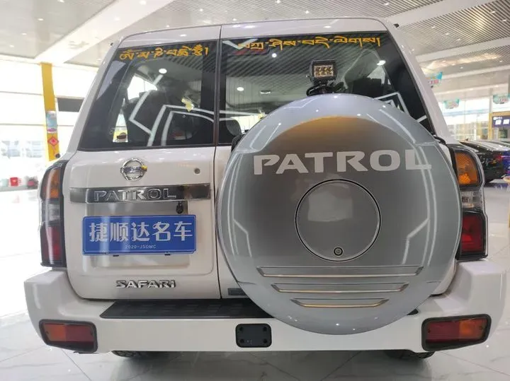 2013 Morgan Aero 4.8L 367HP V8 6AT,autocango,china used car exporter,china ev exporter,chinese used car exporter,chinese used ev exporter