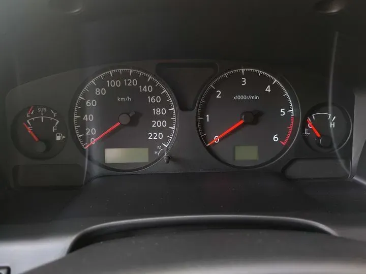 2013 Morgan Aero 4.8L 367HP V8 6AT,autocango,china used car exporter,china ev exporter,chinese used car exporter,chinese used ev exporter