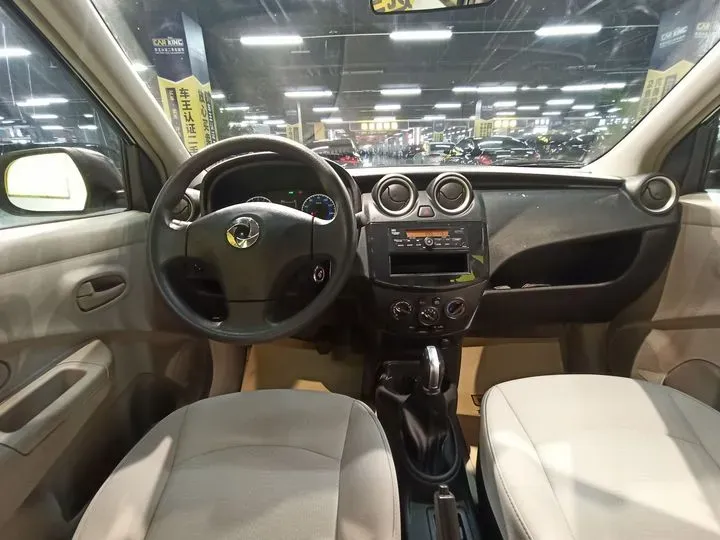 2018 Dongfeng JunFeng ER30 BEV 31.82KWH,autocango,china used car exporter,china ev exporter,chinese used car exporter,chinese used ev exporter