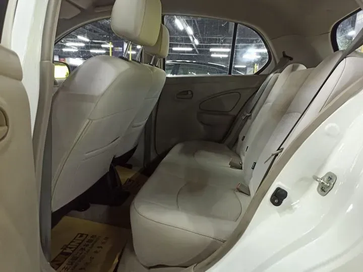 2018 Dongfeng JunFeng ER30 BEV 31.82KWH,autocango,china used car exporter,china ev exporter,chinese used car exporter,chinese used ev exporter