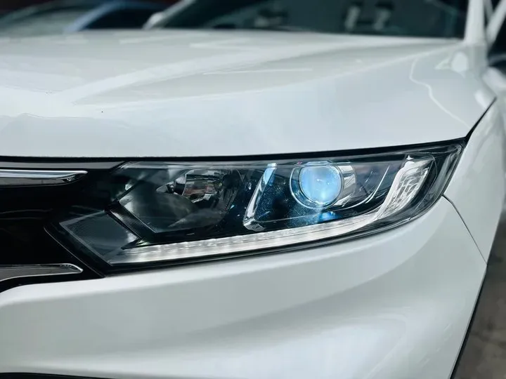 2015 Honda XR-V 1.8L 136HP L4 CVT,autocango,china used car exporter,china ev exporter,chinese used car exporter,chinese used ev exporter