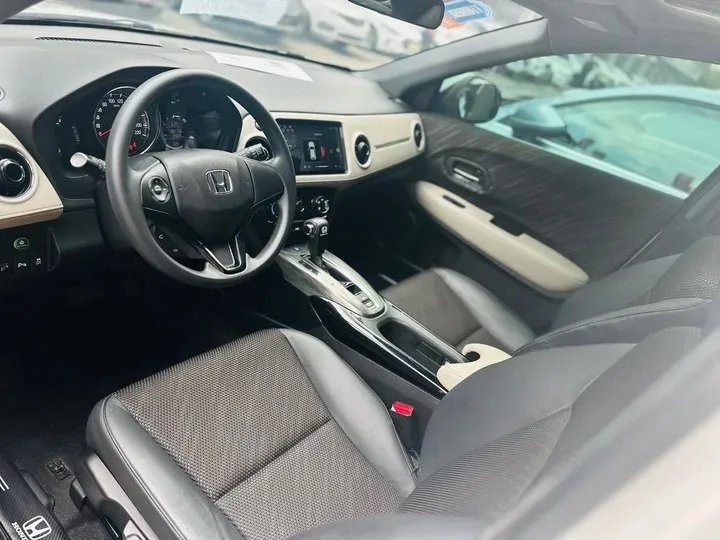 2015 Honda XR-V 1.8L 136HP L4 CVT,autocango,china used car exporter,china ev exporter,chinese used car exporter,chinese used ev exporter