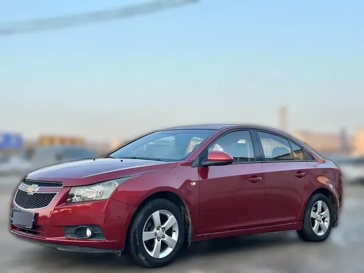 2012 Chevrolet Cruze 1.6L 121HP L4 6AT,autocango,china used car exporter,china ev exporter,chinese used car exporter,chinese used ev exporter