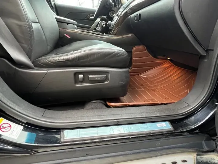 2011 Acura MDX 3.7L 309HP V6 6AT,autocango,china used car exporter,china ev exporter,chinese used car exporter,chinese used ev exporter