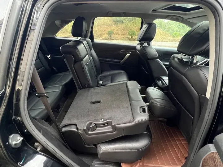 2011 Acura MDX 3.7L 309HP V6 6AT,autocango,china used car exporter,china ev exporter,chinese used car exporter,chinese used ev exporter