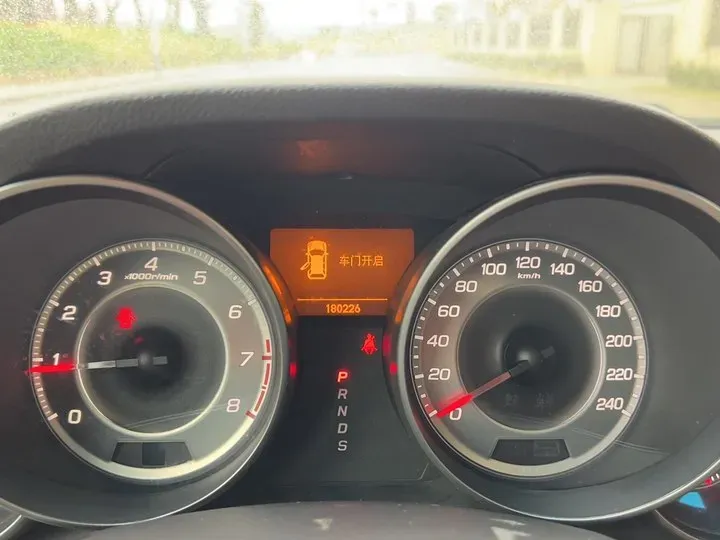 2011 Acura MDX 3.7L 309HP V6 6AT,autocango,china used car exporter,china ev exporter,chinese used car exporter,chinese used ev exporter