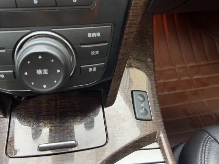 2011 Acura MDX 3.7L 309HP V6 6AT,autocango,china used car exporter,china ev exporter,chinese used car exporter,chinese used ev exporter