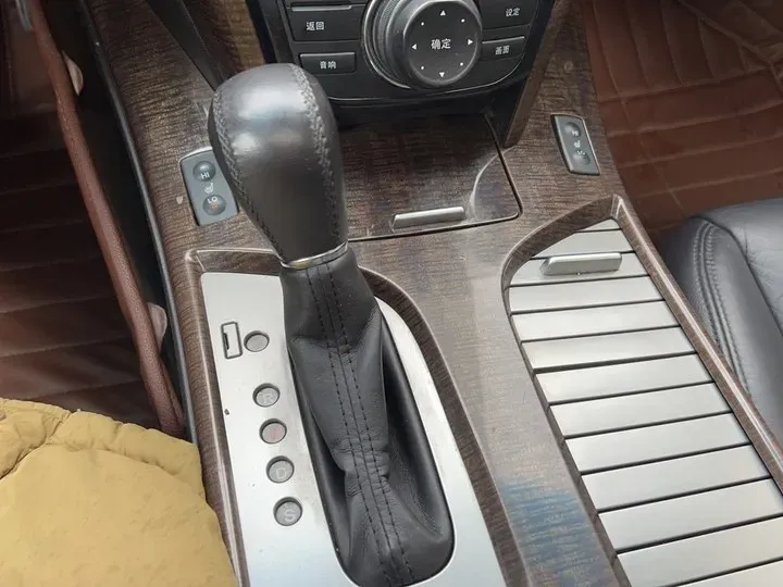 2011 Acura MDX 3.7L 309HP V6 6AT,autocango,china used car exporter,china ev exporter,chinese used car exporter,chinese used ev exporter