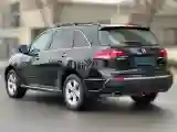2011 Acura MDX 3.7L 309HP V6 6AT