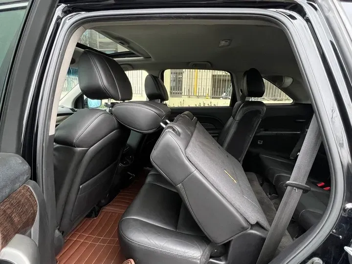 2011 Acura MDX 3.7L 309HP V6 6AT,autocango,china used car exporter,china ev exporter,chinese used car exporter,chinese used ev exporter