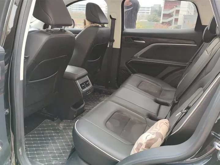 2021 Haval H6 1.5T 150HP L4 7DCT,autocango,china used car exporter,china ev exporter,chinese used car exporter,chinese used ev exporter