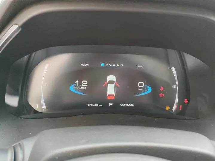 2021 Haval H6 1.5T 150HP L4 7DCT,autocango,china used car exporter,china ev exporter,chinese used car exporter,chinese used ev exporter