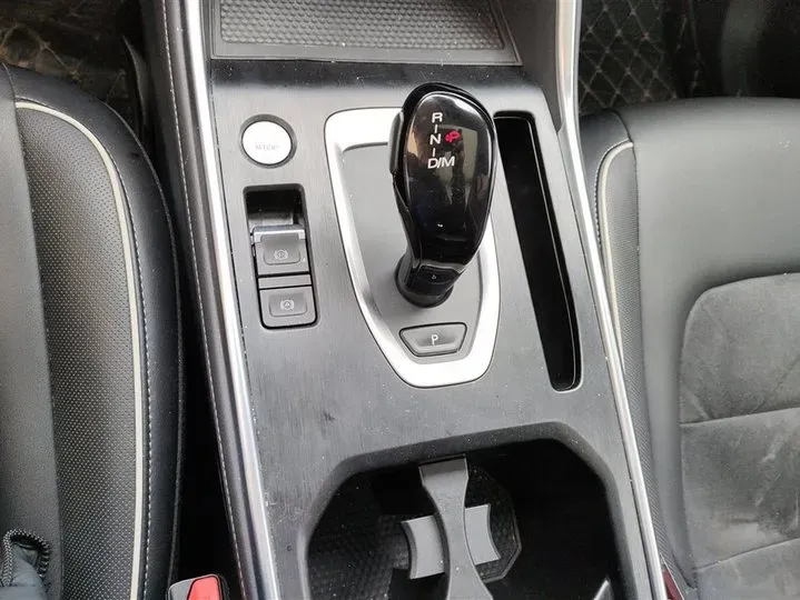 2021 Haval H6 1.5T 150HP L4 7DCT,autocango,china used car exporter,china ev exporter,chinese used car exporter,chinese used ev exporter