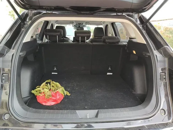 2021 Haval H6 1.5T 150HP L4 7DCT,autocango,china used car exporter,china ev exporter,chinese used car exporter,chinese used ev exporter