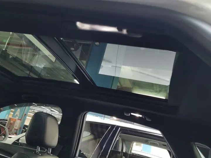 2020 Cadillac XT5 2.0T 241HP L4 9AT,autocango,china used car exporter,china ev exporter,chinese used car exporter,chinese used ev exporter