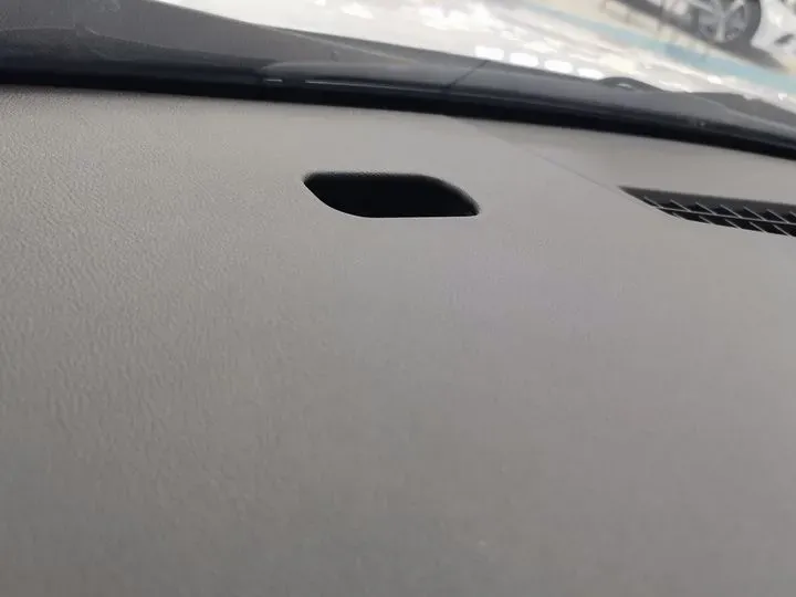 2020 Cadillac XT5 2.0T 241HP L4 9AT,autocango,china used car exporter,china ev exporter,chinese used car exporter,chinese used ev exporter