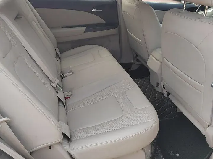 2016 BYD e6 BEV 82KWH,autocango,china used car exporter,china ev exporter,chinese used car exporter,chinese used ev exporter