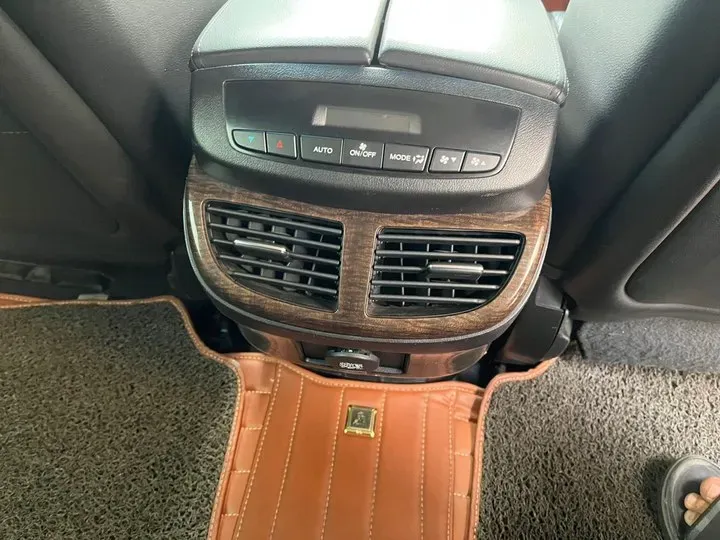 2011 Acura MDX 3.7L 309HP V6 6AT,autocango,china used car exporter,china ev exporter,chinese used car exporter,chinese used ev exporter