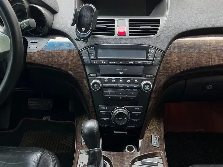 2011 Acura MDX 3.7L 309HP V6 6AT,autocango,china used car exporter,china ev exporter,chinese used car exporter,chinese used ev exporter