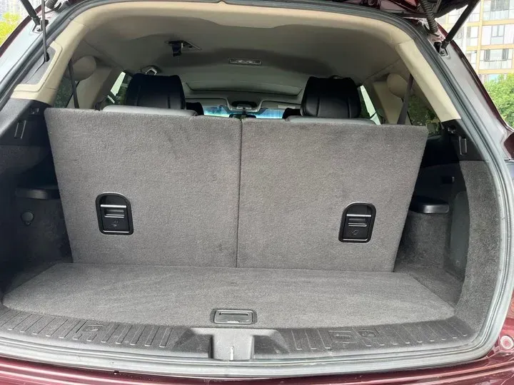 2011 Acura MDX 3.7L 309HP V6 6AT,autocango,china used car exporter,china ev exporter,chinese used car exporter,chinese used ev exporter