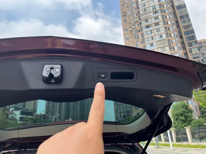 2011 Acura MDX 3.7L 309HP V6 6AT,autocango,china used car exporter,china ev exporter,chinese used car exporter,chinese used ev exporter