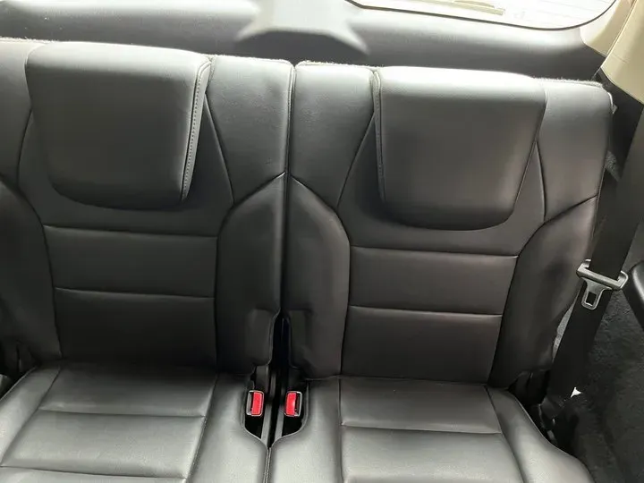 2011 Acura MDX 3.7L 309HP V6 6AT,autocango,china used car exporter,china ev exporter,chinese used car exporter,chinese used ev exporter