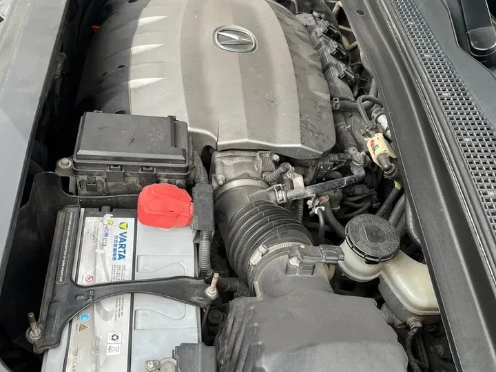 2011 Acura MDX 3.7L 309HP V6 6AT,autocango,china used car exporter,china ev exporter,chinese used car exporter,chinese used ev exporter