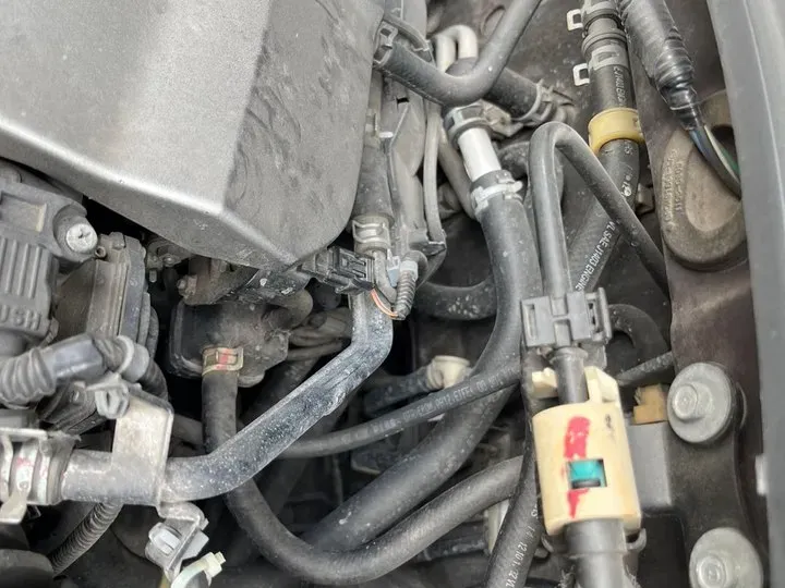 2011 Acura MDX 3.7L 309HP V6 6AT,autocango,china used car exporter,china ev exporter,chinese used car exporter,chinese used ev exporter