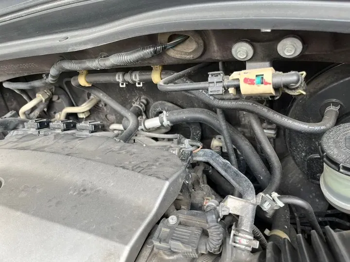 2011 Acura MDX 3.7L 309HP V6 6AT,autocango,china used car exporter,china ev exporter,chinese used car exporter,chinese used ev exporter