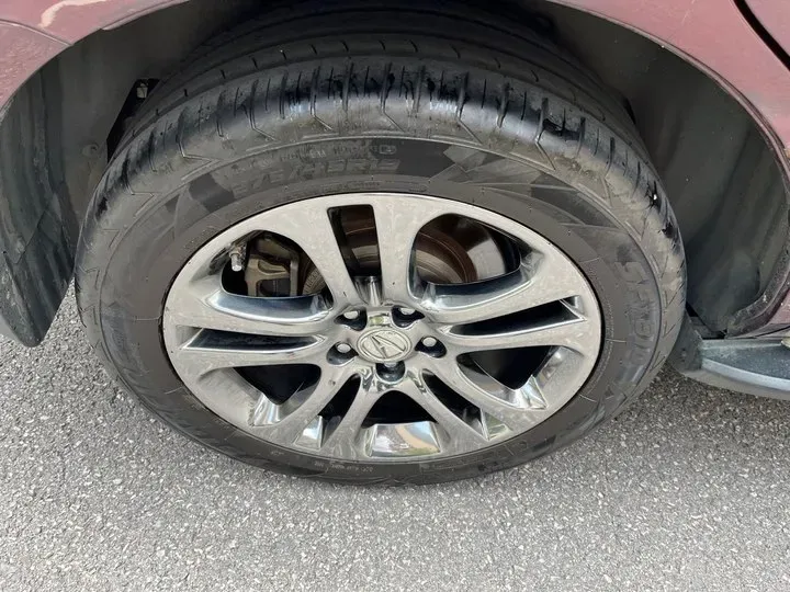 2011 Acura MDX 3.7L 309HP V6 6AT,autocango,china used car exporter,china ev exporter,chinese used car exporter,chinese used ev exporter