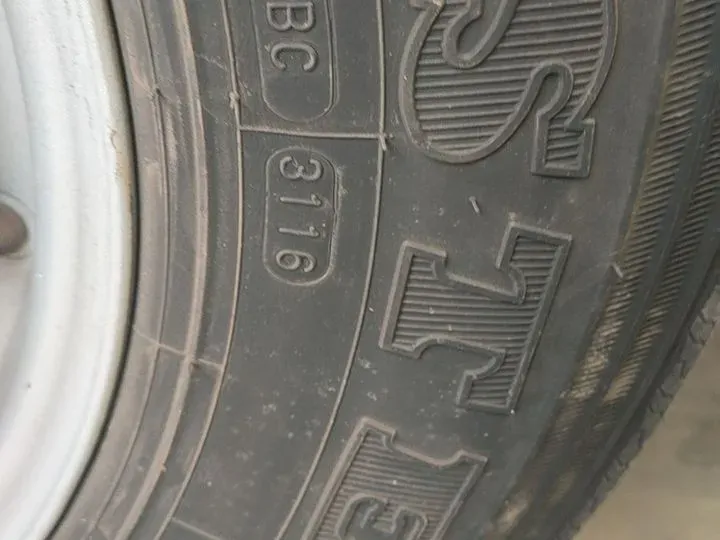 2017 Iveco BaoDi 2.5T 122HP L4 5MT,autocango,china used car exporter,china ev exporter,chinese used car exporter,chinese used ev exporter