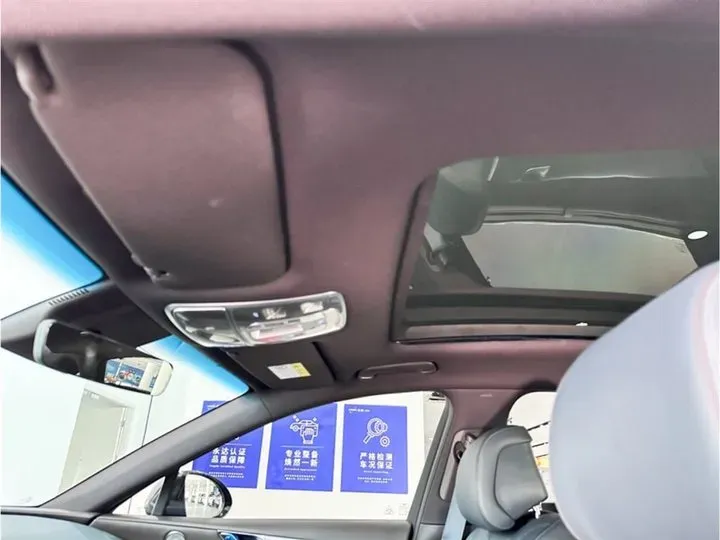 2023 Genesis G80 2.5T 304HP L4 8AT,autocango,china used car exporter,china ev exporter,chinese used car exporter,chinese used ev exporter