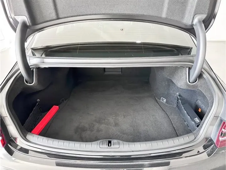 2023 Genesis G80 2.5T 304HP L4 8AT,autocango,china used car exporter,china ev exporter,chinese used car exporter,chinese used ev exporter