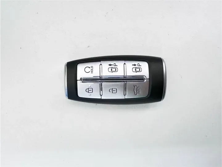 2023 Genesis G80 2.5T 304HP L4 8AT,autocango,china used car exporter,china ev exporter,chinese used car exporter,chinese used ev exporter