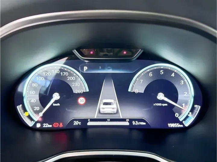 2023 Genesis G80 2.5T 304HP L4 8AT,autocango,china used car exporter,china ev exporter,chinese used car exporter,chinese used ev exporter