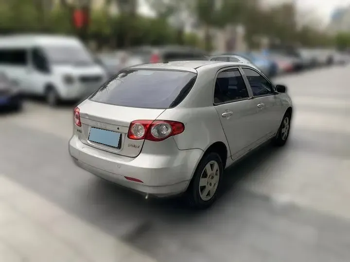 2009 BYD F3R 1.5L 102HP L4 5MT,autocango,china used car exporter,china ev exporter,chinese used car exporter,chinese used ev exporter