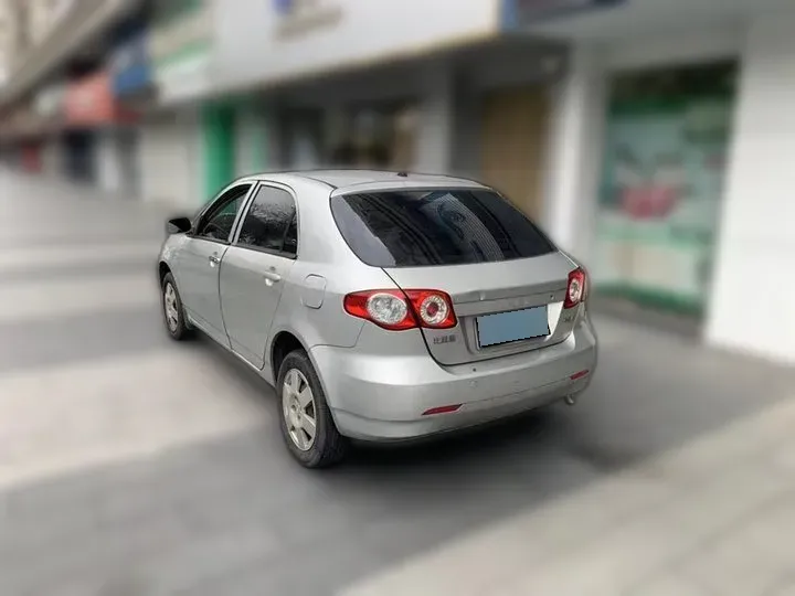 2009 BYD F3R 1.5L 102HP L4 5MT,autocango,china used car exporter,china ev exporter,chinese used car exporter,chinese used ev exporter