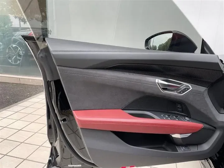 2023 Audi RS e-tron GT 2AT BEV 93.4KWH,autocango,china used car exporter,china ev exporter,chinese used car exporter,chinese used ev exporter