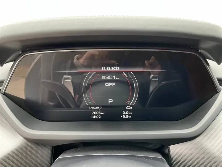 2023 Audi RS e-tron GT 2AT BEV 93.4KWH,autocango,china used car exporter,china ev exporter,chinese used car exporter,chinese used ev exporter