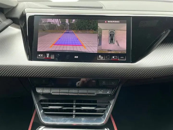 2023 Audi RS e-tron GT 2AT BEV 93.4KWH,autocango,china used car exporter,china ev exporter,chinese used car exporter,chinese used ev exporter