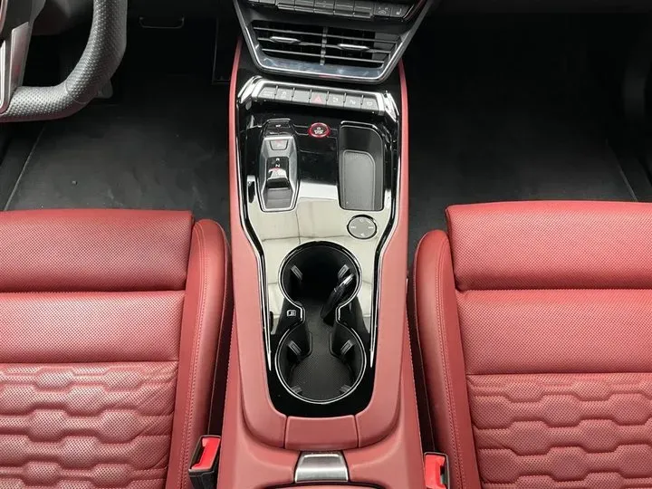 2023 Audi RS e-tron GT 2AT BEV 93.4KWH,autocango,china used car exporter,china ev exporter,chinese used car exporter,chinese used ev exporter