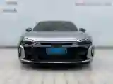 2023 Audi RS e-tron GT 2AT BEV 93.4KWH