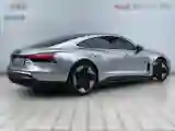 2023 Audi RS e-tron GT 2AT BEV 93.4KWH
