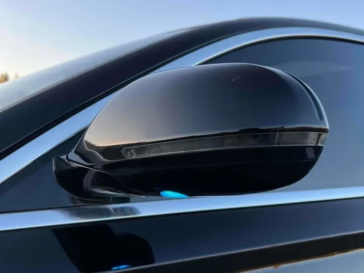 2016 Zotye Z700 1.8T 177HP L4 6DCT,autocango,china used car exporter,china ev exporter,chinese used car exporter,chinese used ev exporter